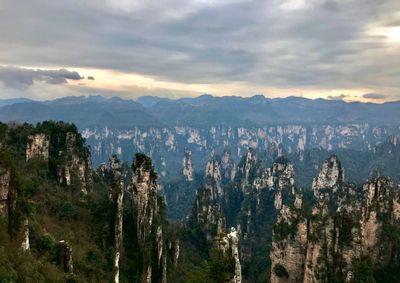 {ιΌ(xi)