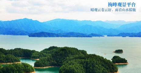 ȥǧu湥 ȥǧu