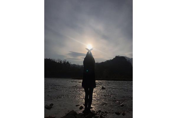 ˮl(f)ι