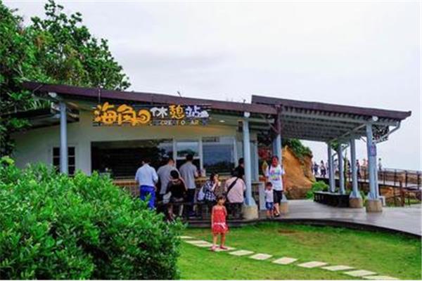 С湥 Ϻʿ湥mС