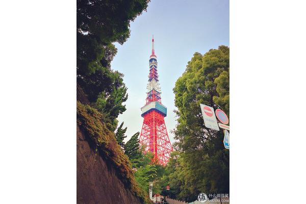 |湥 bC|