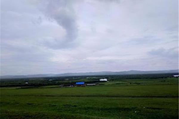 ؐʳ޹