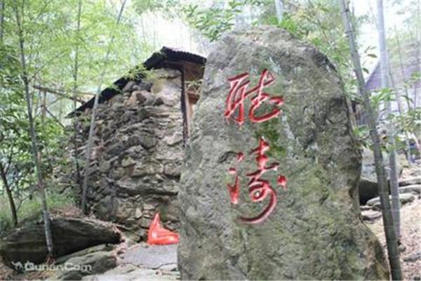 (j)ϵ]ɽι