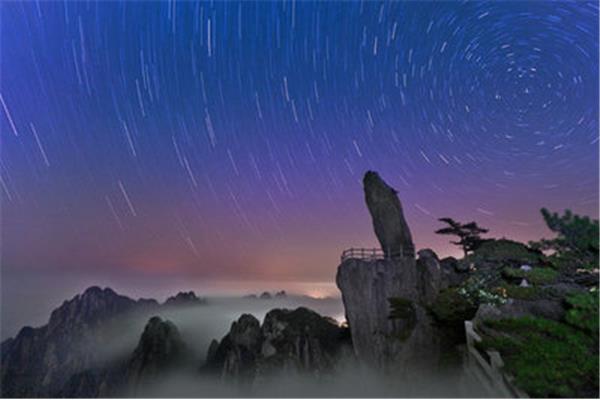 Sɽ۴徰^(q)湥