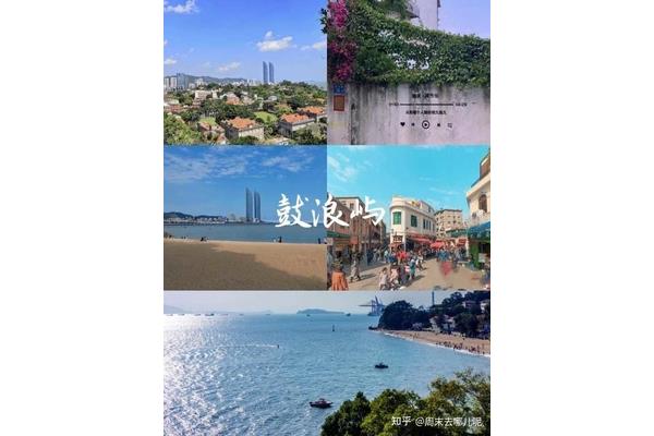 ȥBT湥 BT湥 
