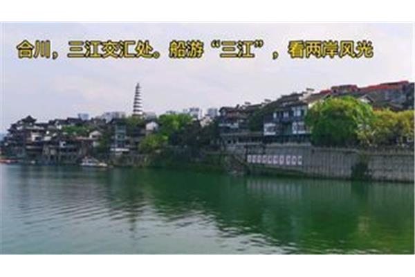 ϴǃ(ni)湥