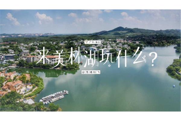 h(yun)ֺ