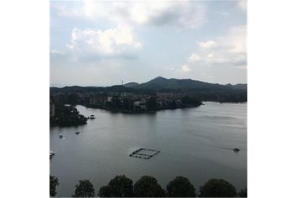 h(yun)ֺ