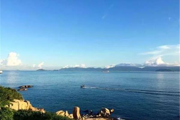 ȥ麣u